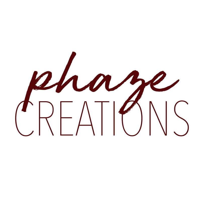 storefront logo